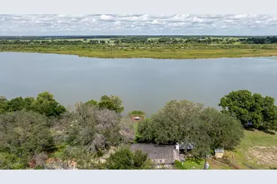 5986 Field Court, Granbury, TX 76048 - Photo 31