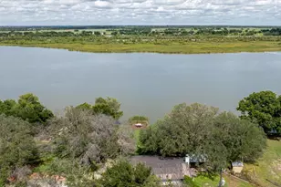 5986 Field Ct, Granbury, TX 76048 - Photo 31