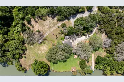 5986 Field Court, Granbury, TX 76048 - Photo 29