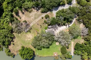 5986 Field Ct, Granbury, TX 76048 - Photo 29
