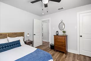 5986 Field Ct, Granbury, TX 76048 - Photo 17