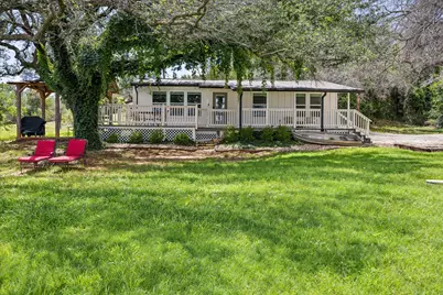 5986 Field Court, Granbury, TX 76048 - Photo 7