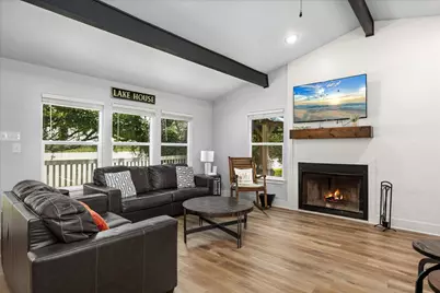 5986 Field Court, Granbury, TX 76048 - Photo 9