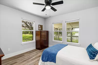 5986 Field Court, Granbury, TX 76048 - Photo 15