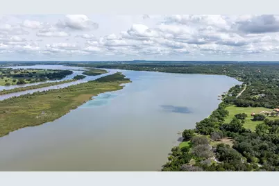 5986 Field Court, Granbury, TX 76048 - Photo 31