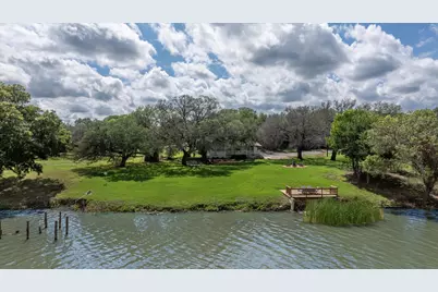 5986 Field Court, Granbury, TX 76048 - Photo 33