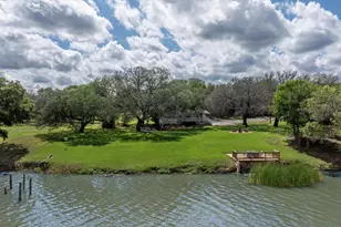 5986 Field Ct, Granbury, TX 76048 - Photo 33