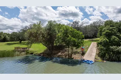 5986 Field Court, Granbury, TX 76048 - Photo 37