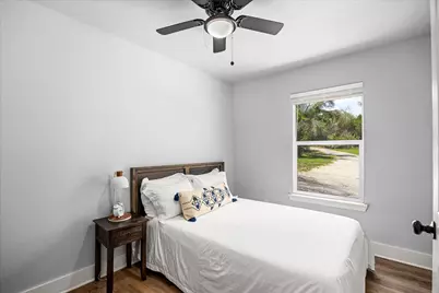 5986 Field Court, Granbury, TX 76048 - Photo 17