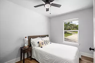 5986 Field Ct, Granbury, TX 76048 - Photo 17