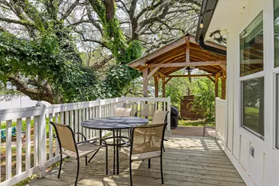 5986 Field Court, Granbury, TX 76048 - Photo 21