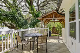 5986 Field Ct, Granbury, TX 76048 - Photo 21