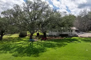 5986 Field Ct, Granbury, TX 76048 - Photo 35