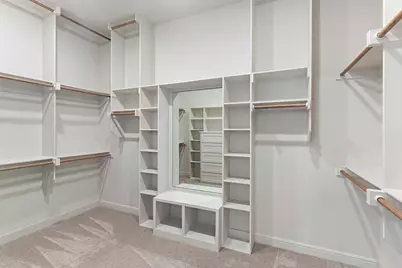 220 Santa Lena Court, Decatur, TX 76234 - Photo 23