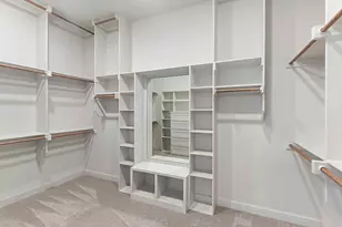 220 Santa Lena Ct, Decatur, TX 76234 - Photo 23