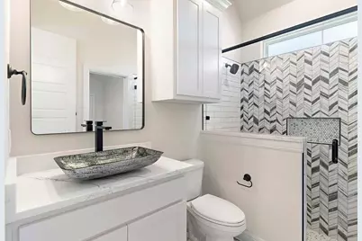 220 Santa Lena Court, Decatur, TX 76234 - Photo 29