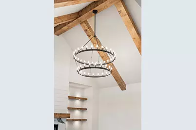 220 Santa Lena Court, Decatur, TX 76234 - Photo 13