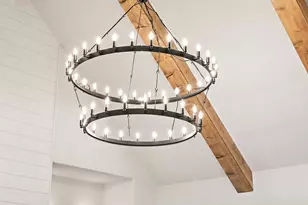 220 Santa Lena Ct, Decatur, TX 76234 - Photo 13