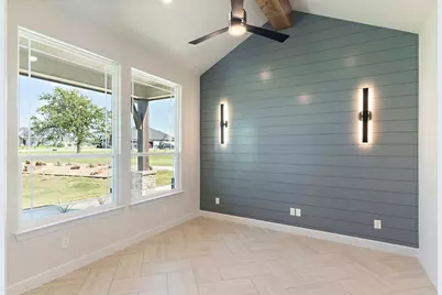 220 Santa Lena Court, Decatur, TX 76234 - Photo 7