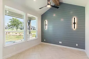 220 Santa Lena Ct, Decatur, TX 76234 - Photo 7