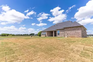 220 Santa Lena Ct, Decatur, TX 76234 - Photo 37