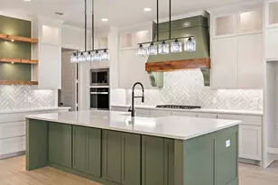 220 Santa Lena Ct, Decatur, TX 76234 - Photo 15