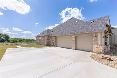 220 Santa Lena Court, Decatur, TX 76234 - Photo 5