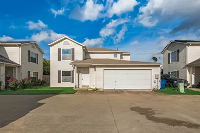 214 Delicias Plaza, Dallas, TX 75211 - Photo 1