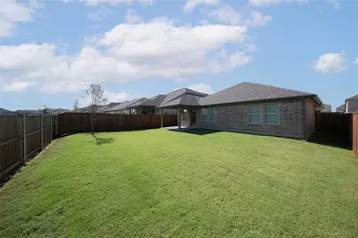 2015 Partridge Road, Princeton, TX 75407 - Photo 3