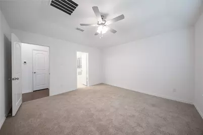 2015 Partridge Road, Princeton, TX 75407 - Photo 11