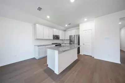 2015 Partridge Road, Princeton, TX 75407 - Photo 5