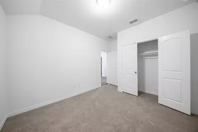 2015 Partridge Road, Princeton, TX 75407 - Photo 17