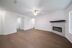 2015 Partridge Rd, Princeton, TX 75407 - Photo 9