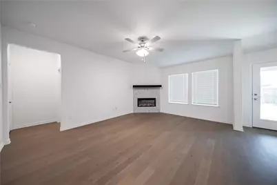 2015 Partridge Road, Princeton, TX 75407 - Photo 7