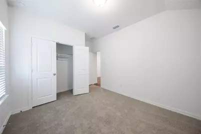 2015 Partridge Road, Princeton, TX 75407 - Photo 15