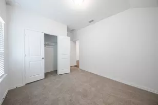 2015 Partridge Rd, Princeton, TX 75407 - Photo 15