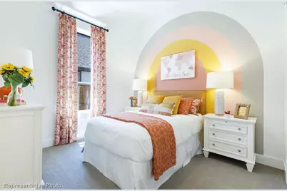 4407 Azalea Trail, Oak Point, TX 75068 - Photo 29