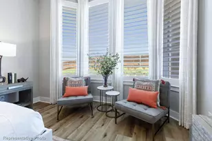 4407 Azalea Trl, Oak Point, TX 75068 - Photo 15