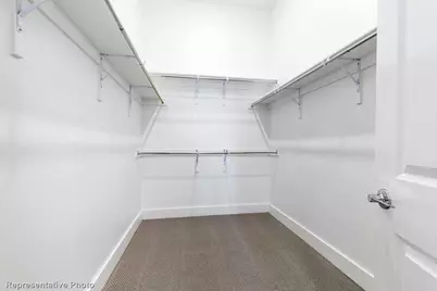 4407 Azalea Trail, Oak Point, TX 75068 - Photo 23