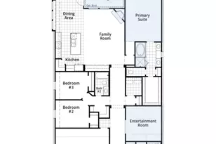 4407 Azalea Trl, Oak Point, TX 75068 - Photo 33