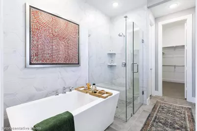 4407 Azalea Trail, Oak Point, TX 75068 - Photo 19