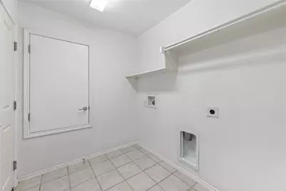 15980 Avenel Way, Fort Worth, TX 76177 - Photo 27