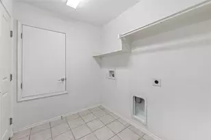 15980 Avenel Way, Fort Worth, TX 76177 - Photo 27