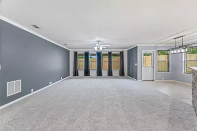 15980 Avenel Way, Fort Worth, TX 76177 - Photo 15