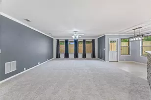 15980 Avenel Way, Fort Worth, TX 76177 - Photo 15