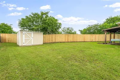 15980 Avenel Way, Fort Worth, TX 76177 - Photo 5