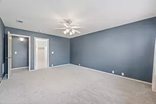 15980 Avenel Way, Fort Worth, TX 76177 - Photo 17