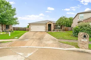 15980 Avenel Way, Fort Worth, TX 76177 - Photo 39