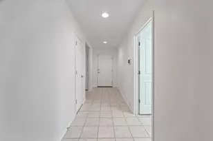 15980 Avenel Way, Fort Worth, TX 76177 - Photo 21