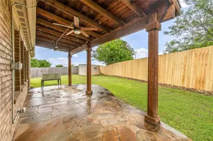 15980 Avenel Way, Fort Worth, TX 76177 - Photo 37